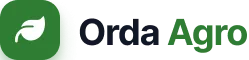 Orda Agro