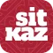 Sitkaz
