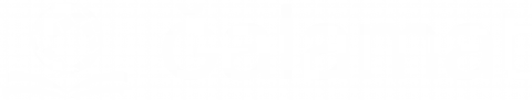Galamat