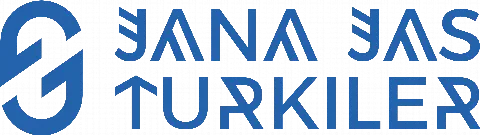 Jana Jas Turkiler