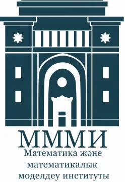 Математика және математикалық модельдеу институты
