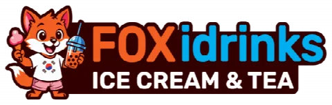 Foxidrinks